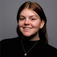 Emily Taylor