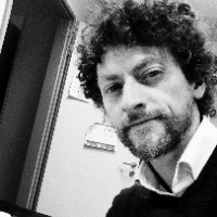 Massimiliano Pittore
