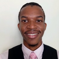 Ja-Maal Richards