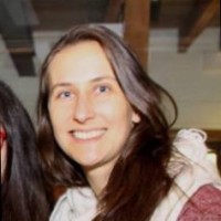 Paulina Macaya Beyer