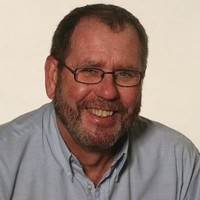 Lars-Åke Scheltin