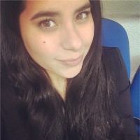 Graciela De la Torre Noble