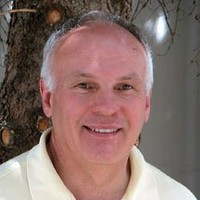 Andy Medvec