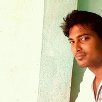 Biswajit Barman