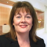 Grainne Ryan