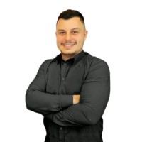 Eduardo Pereira