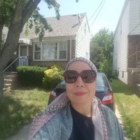 mona sayed
