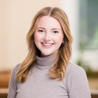 Casey Queen, MBA