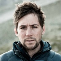 Ryan Atkinson