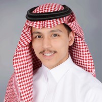 khalid bukhari