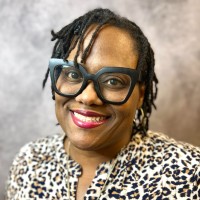 Tomeka Harris