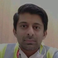 Samir Vyas