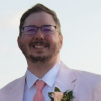 Jacob Rodgers