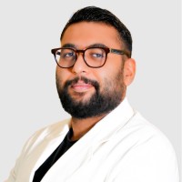 Mohamed Amine Saaidi