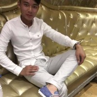 苏文华