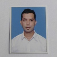Vineeth Raghavan