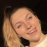 Kylee Vanstratten