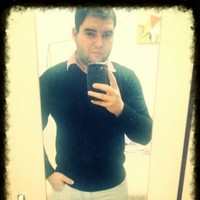 João Batista