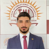 Adam M Faraj