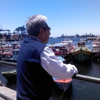 Humberto Alfaro