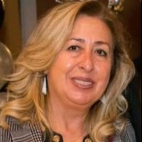 Maria Fiorino