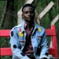 Edson Edward