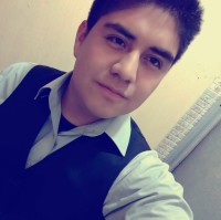 Oscar Bachán