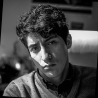 Mike Alvarez