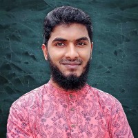 Jahidul Islam