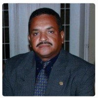 Luis Rojas Salazar
