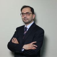 M. Mudeem Ul Haq