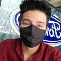 Bryan Fabricio Moreno Elizalde