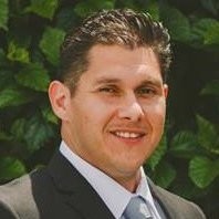 Israel Camacho