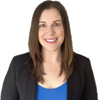 Lauren Allendorph