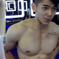 Nguyen Dinh Minh