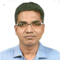 BADRINATH PURUSHOTHAMAN