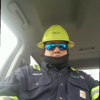 Michael Miller