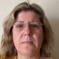 Severina Groza