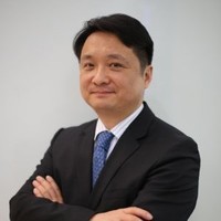 林华Lin Hua