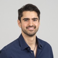 Mauricio López Sada