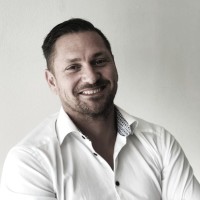 Christian M. Pedersen Krag