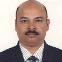 John Thobias