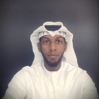 rashed Abdulla