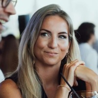 Marie-Laurence Goffin