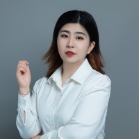 Yvonne Shen