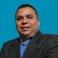 Porfirio Fonseca