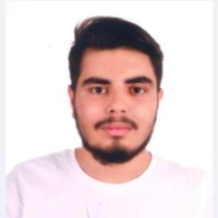 Emre Yılmaz