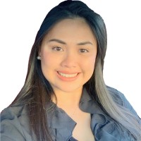 Maria Theresa Castano