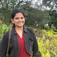 Komal Lod