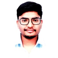 Akash C